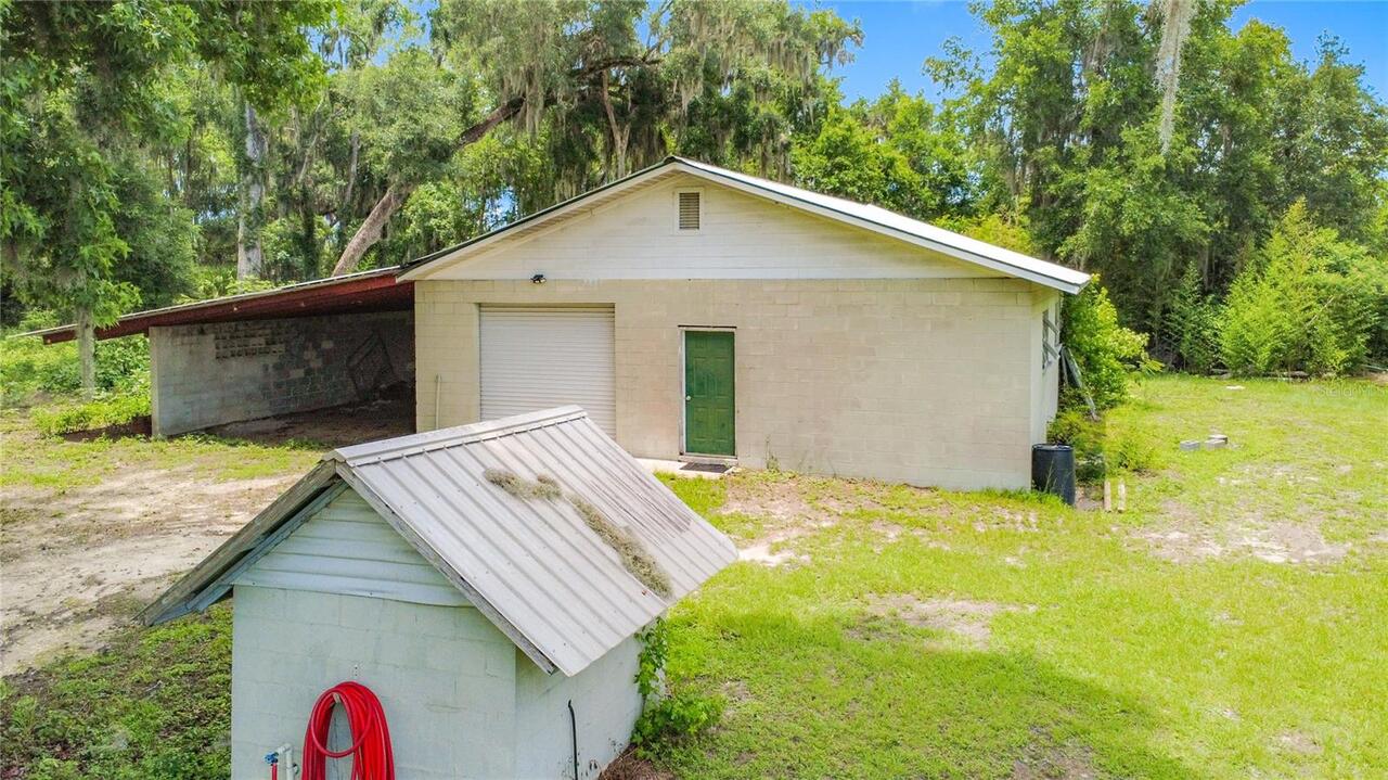 Listing Photo 41