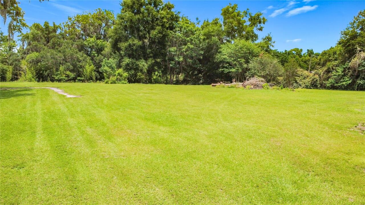 Listing Photo 43