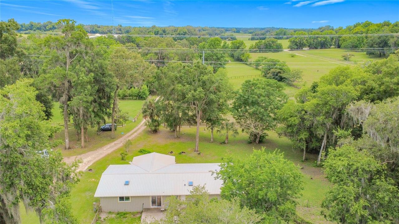 Listing Photo 45