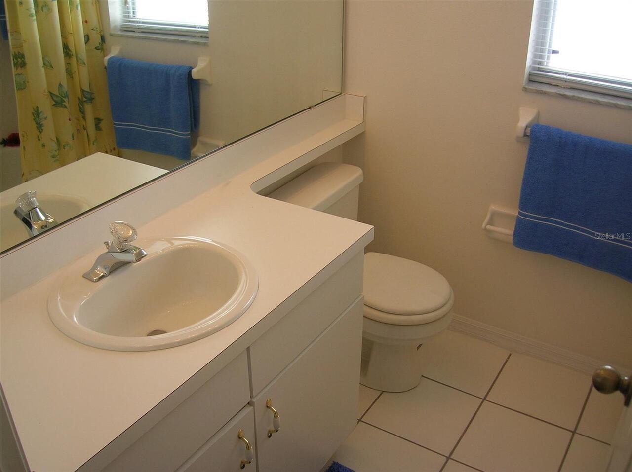 Listing Photo 9