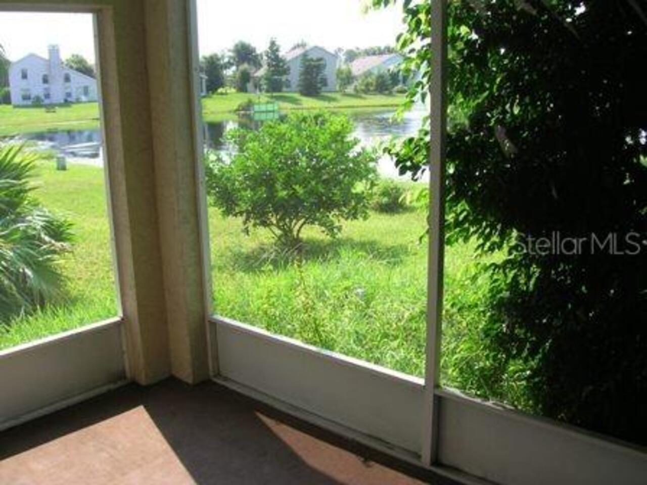 Listing Photo 11