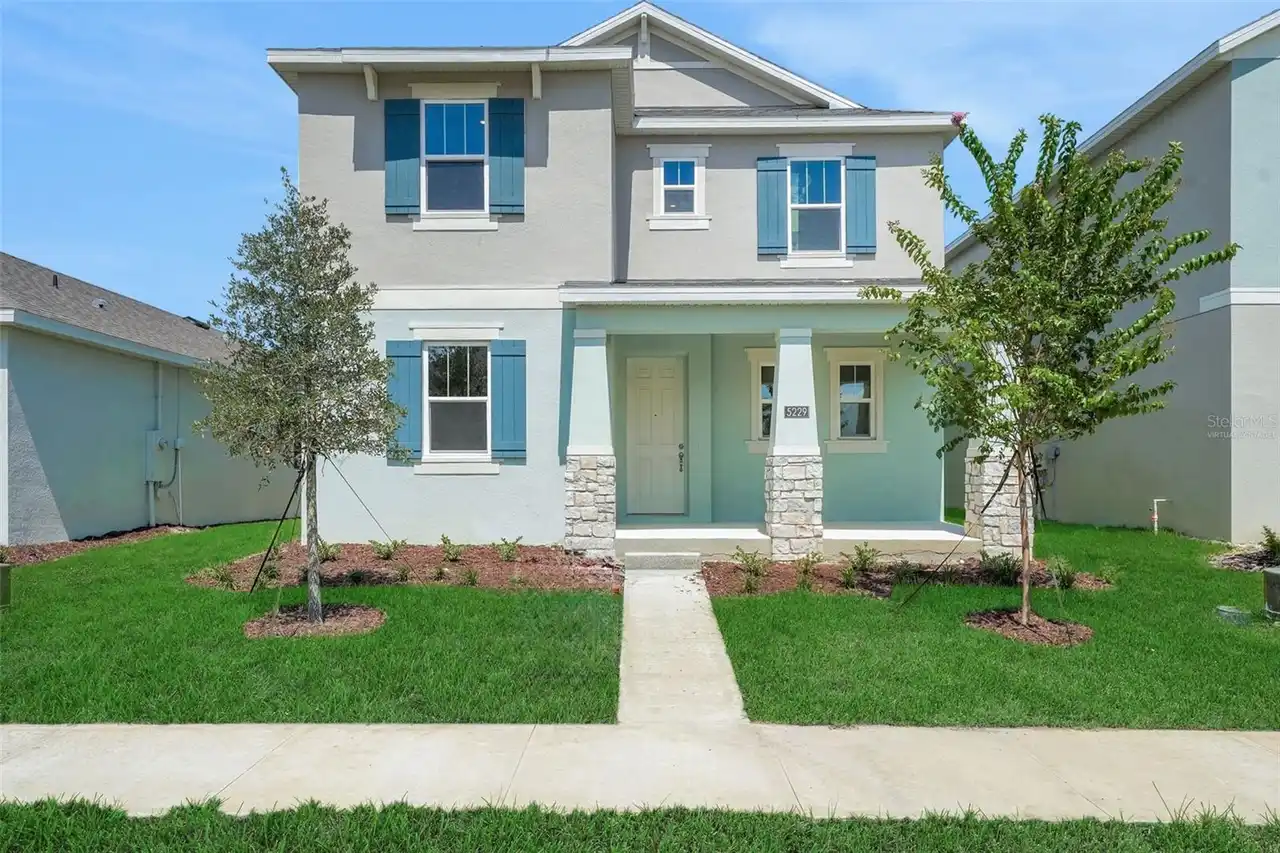View Listing
