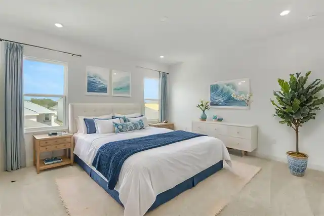 Listing Photo 12