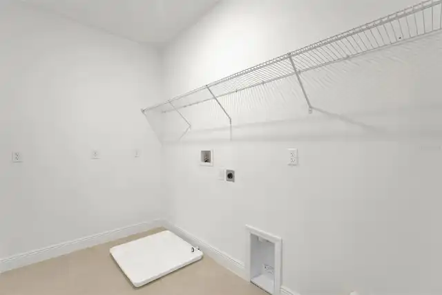 Listing Photo 13
