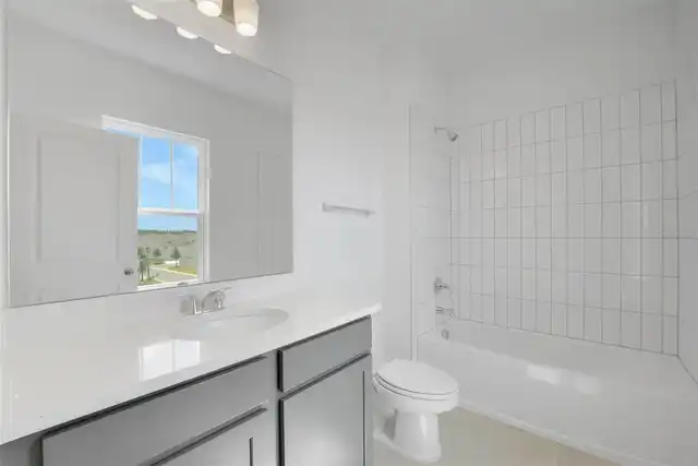 Listing Photo 16