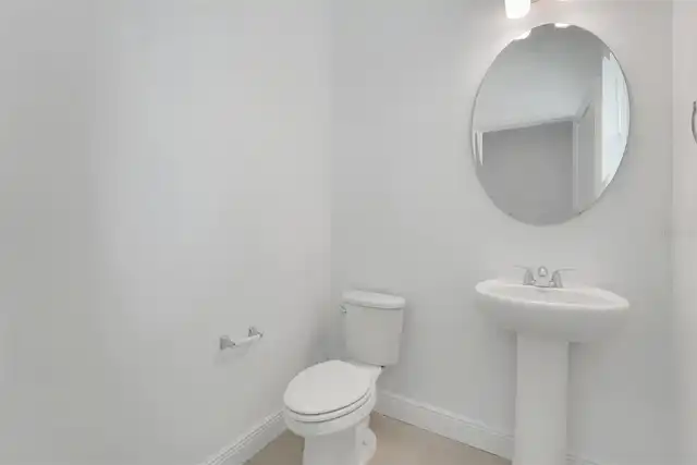 Listing Photo 31