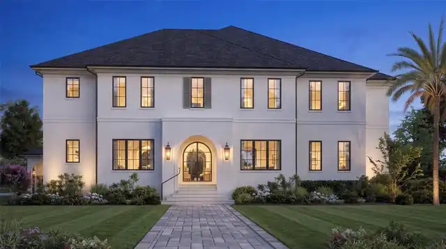 6BR, Home, 6BA, $4,795,000
Read More