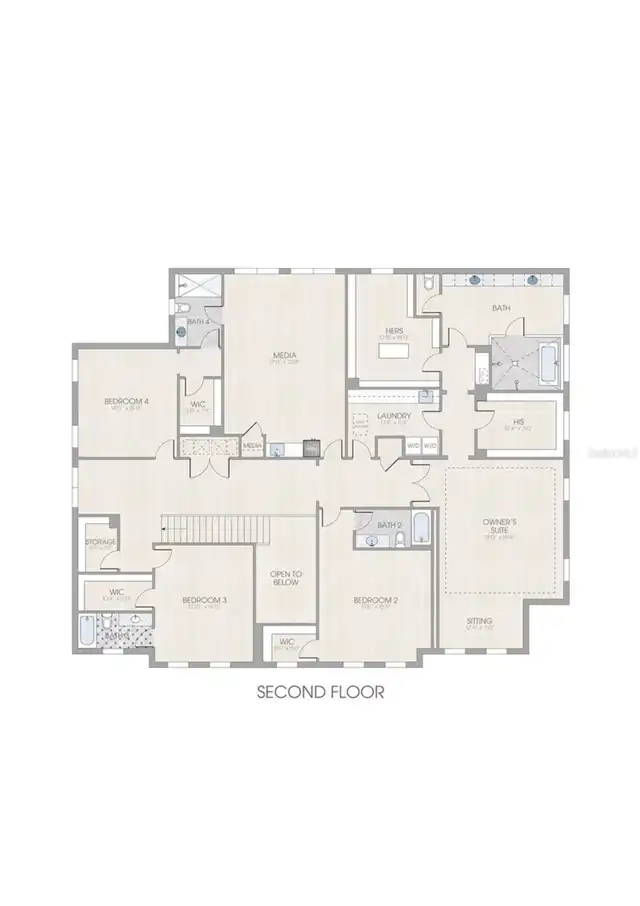 Listing Photo 6