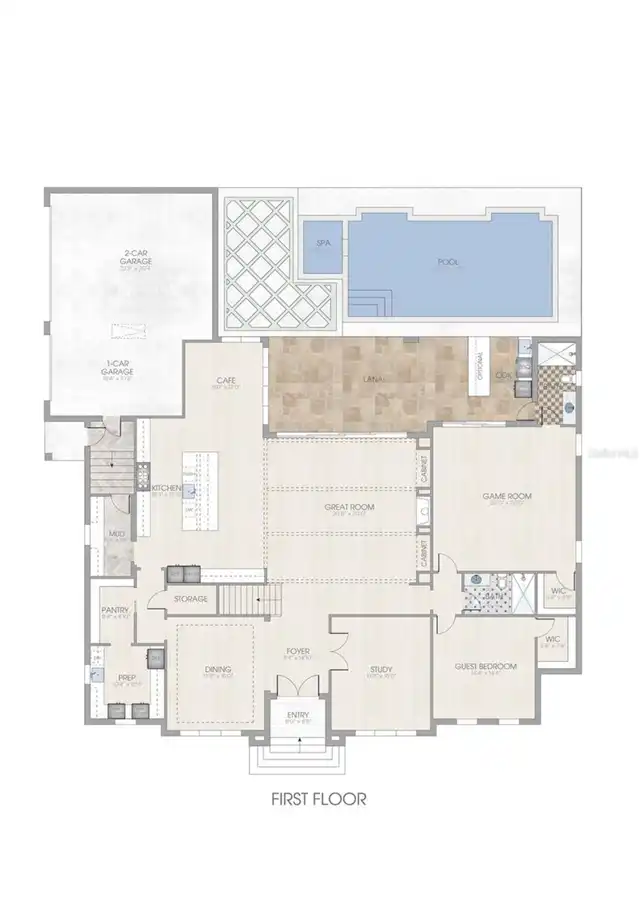 Listing Photo 5