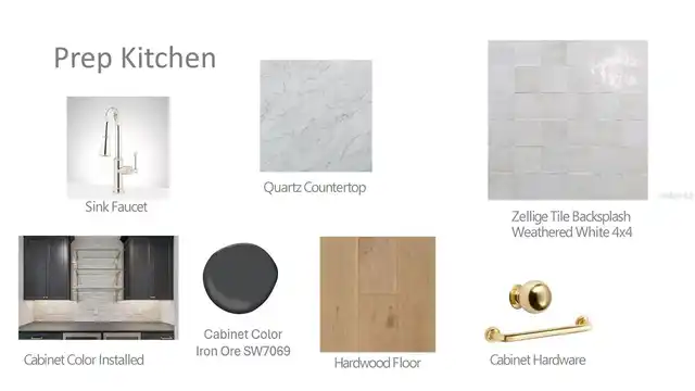 Listing Photo 11