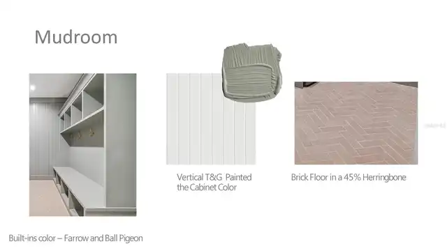 Listing Photo 12