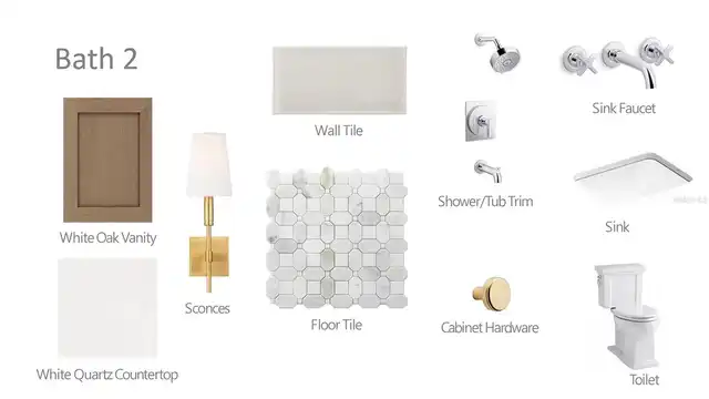 Listing Photo 17