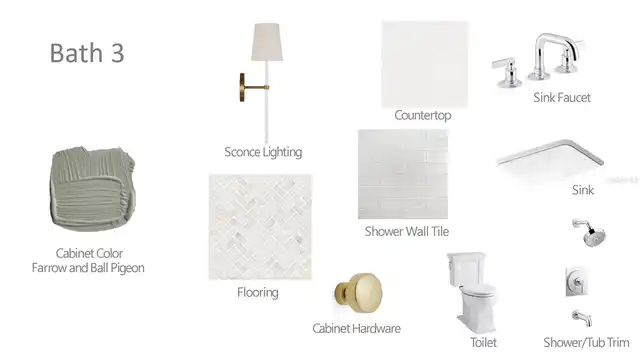 Listing Photo 18