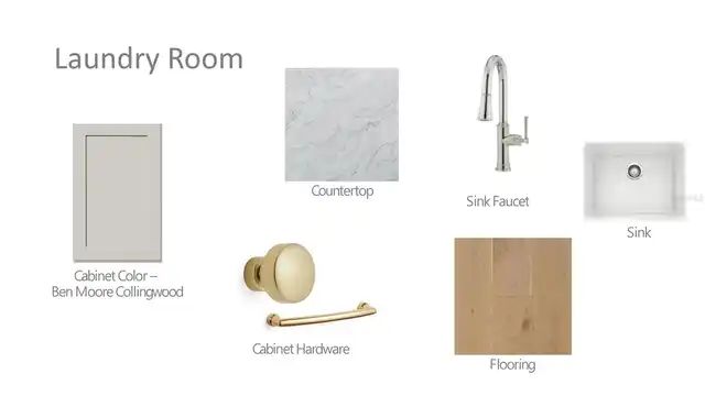 Listing Photo 21