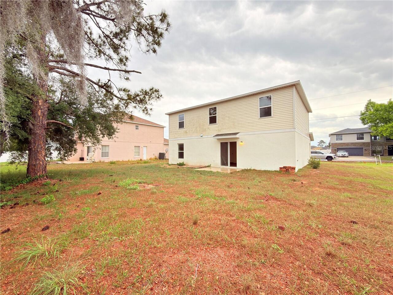Listing Photo 13