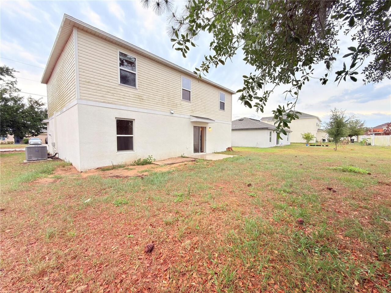 Listing Photo 14
