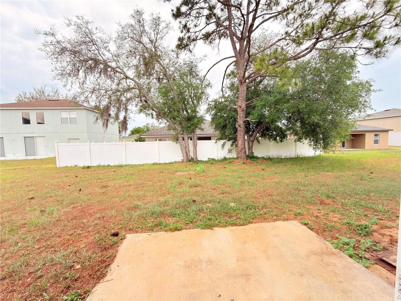 Listing Photo 15