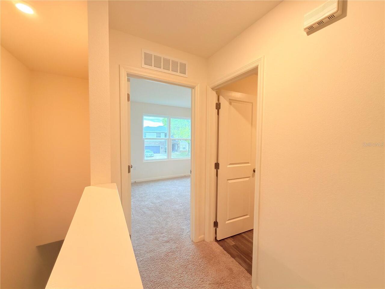 Listing Photo 20