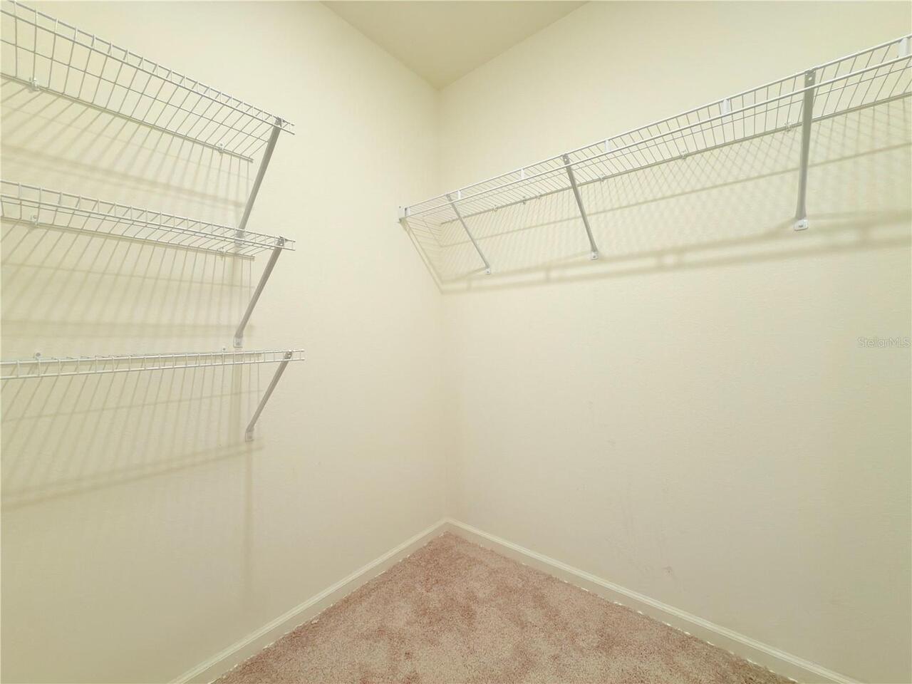 Listing Photo 34