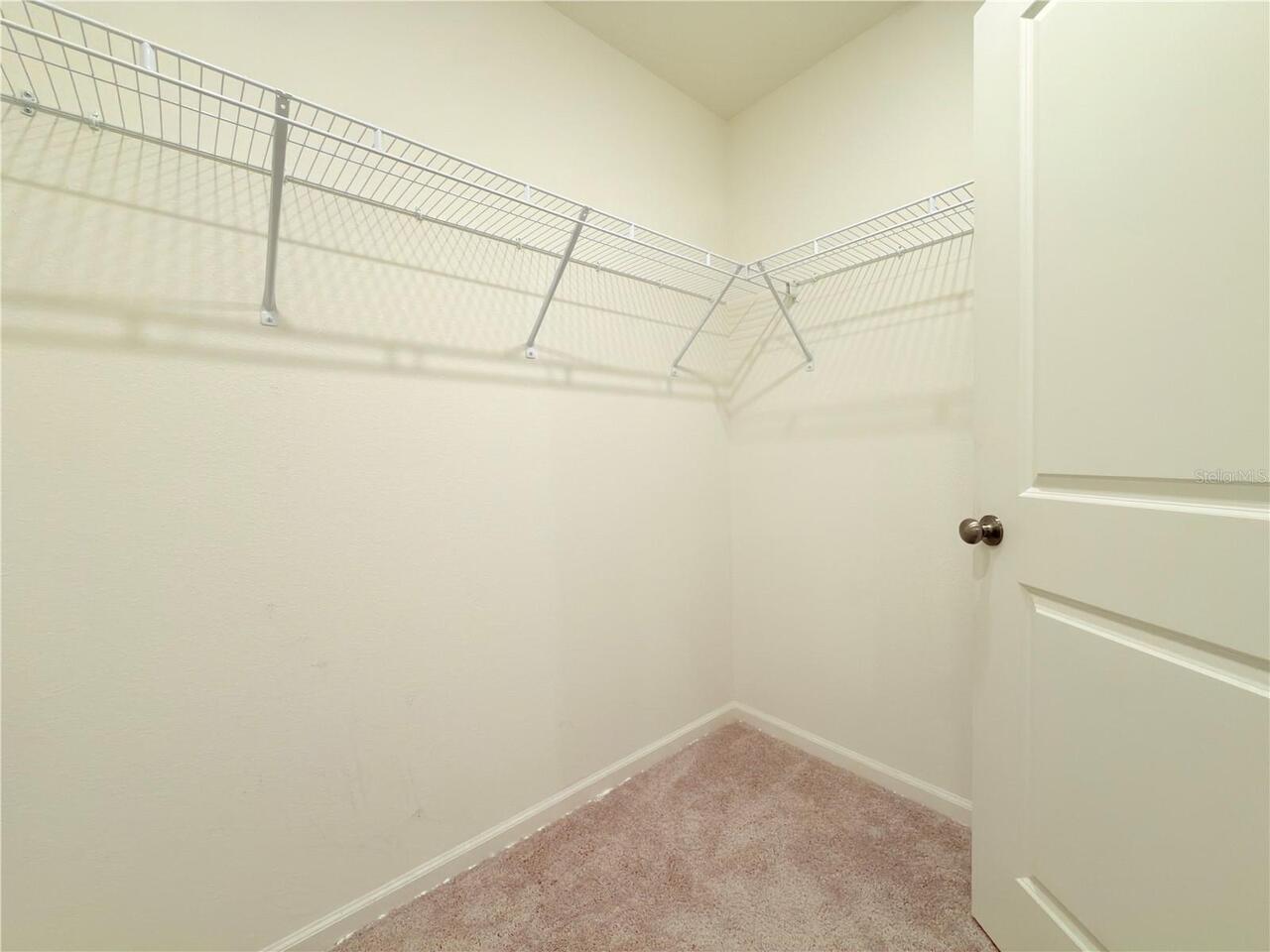 Listing Photo 35