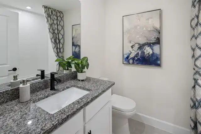 Listing Photo 17