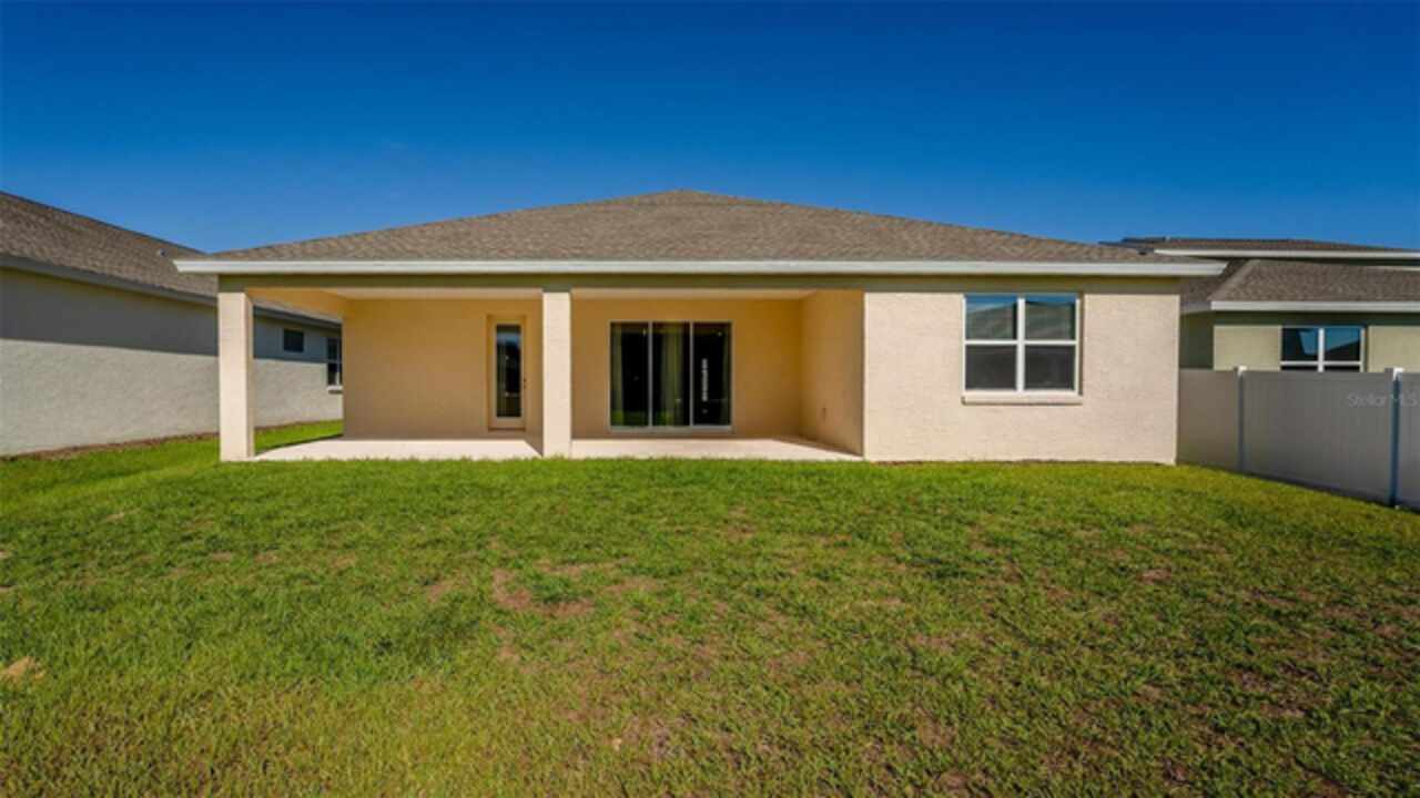 Listing Photo 8