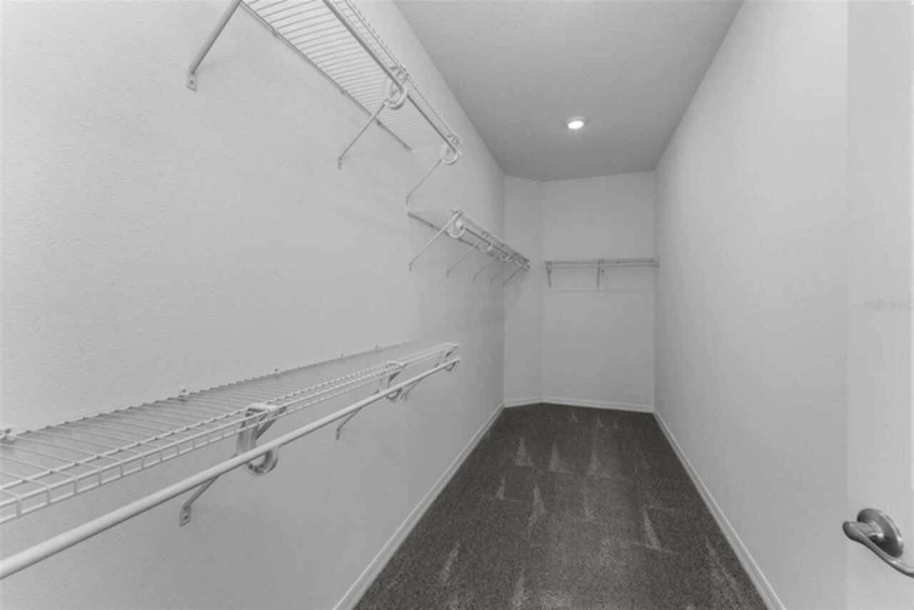 Listing Photo 26