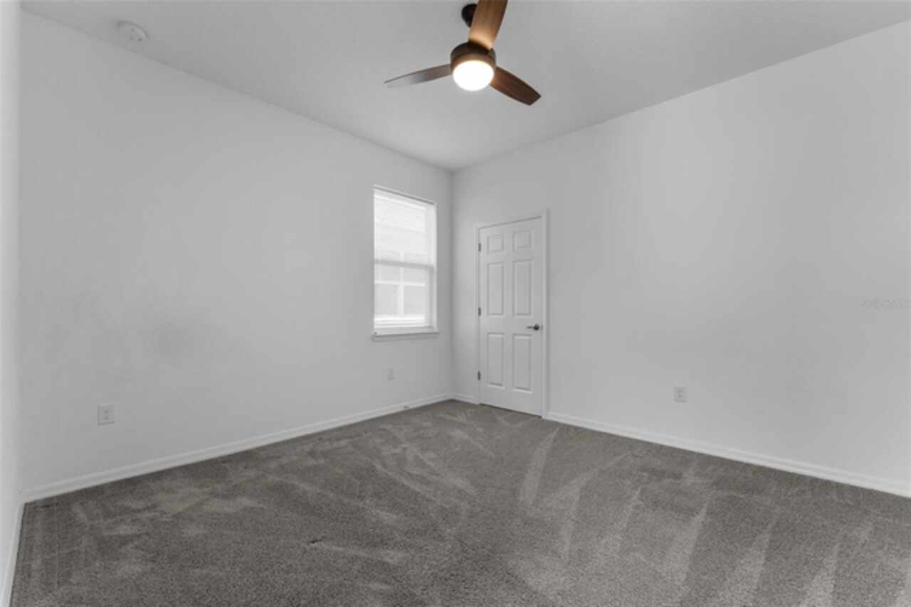 Listing Photo 27