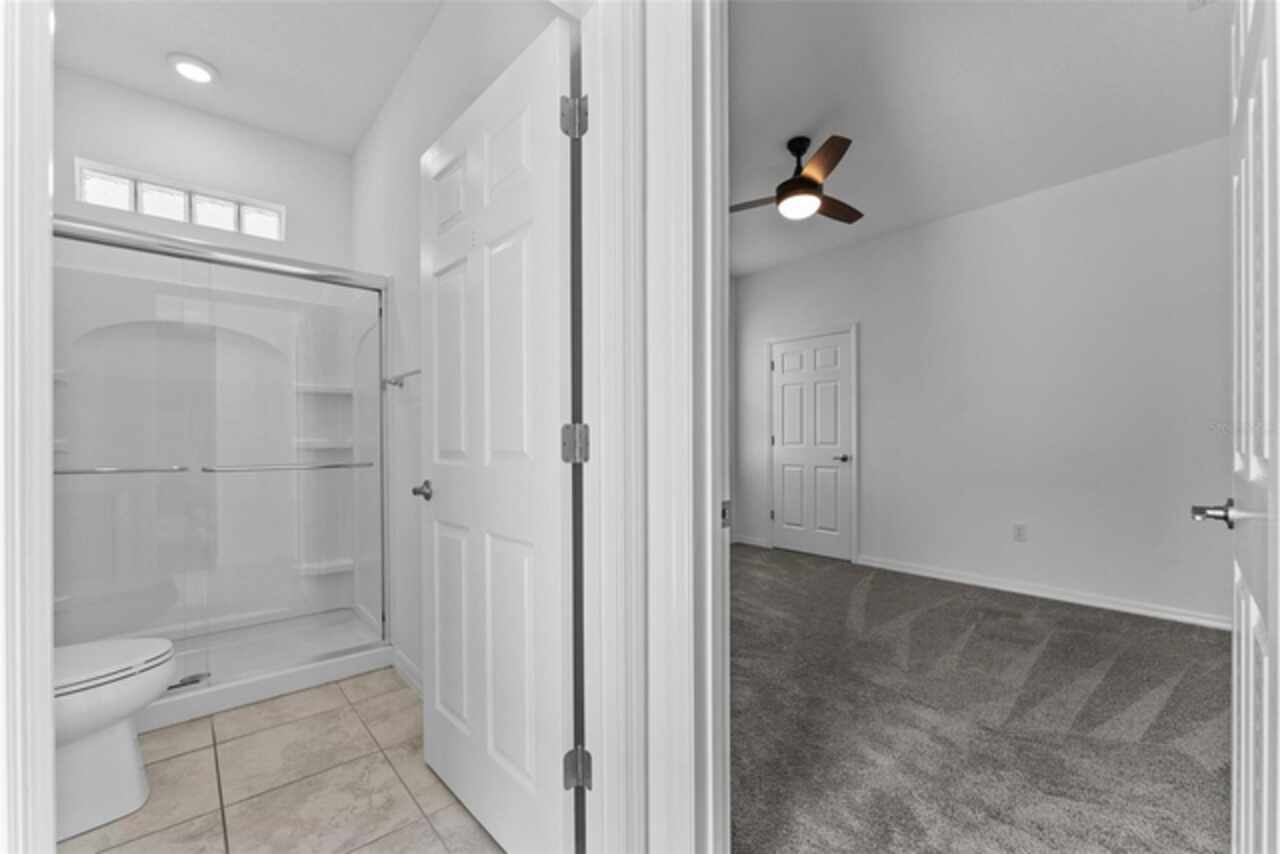 Listing Photo 29