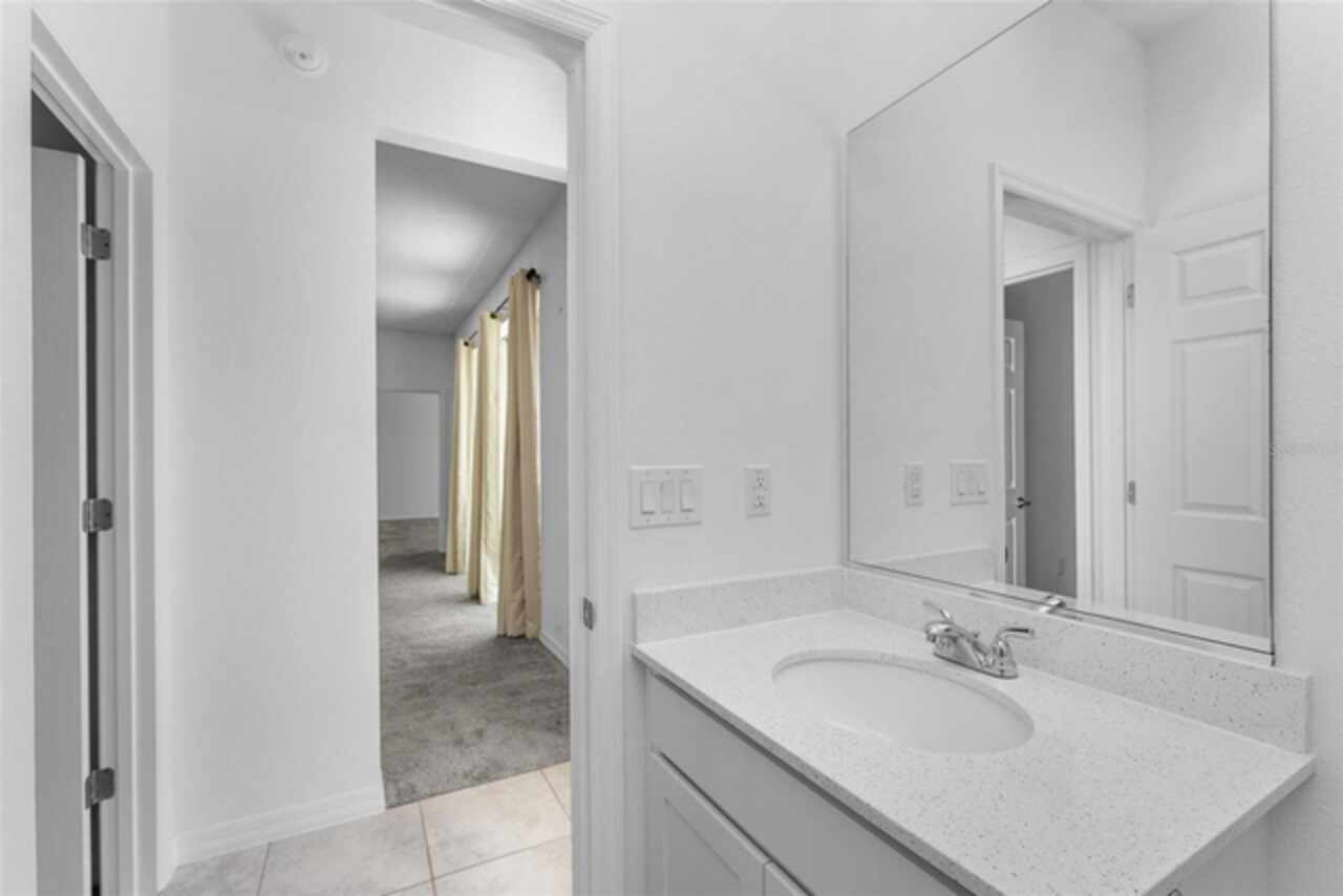 Listing Photo 31