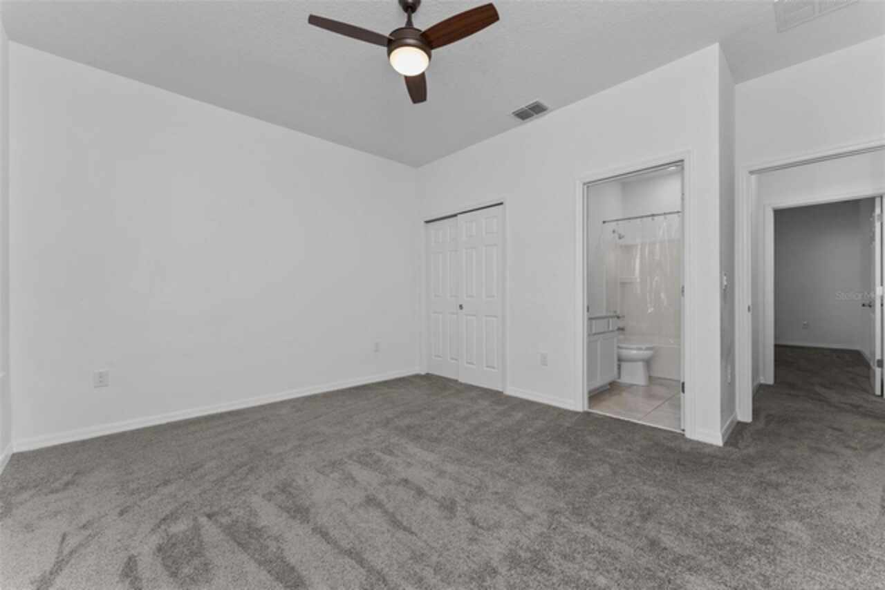 Listing Photo 33
