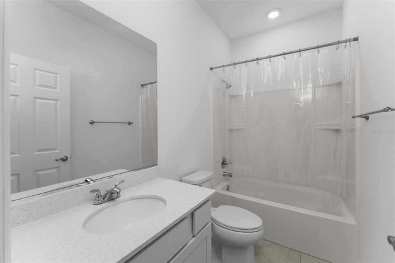 Listing Photo 34