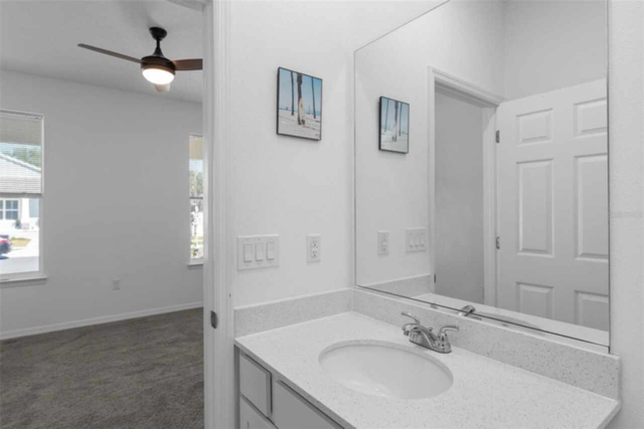 Listing Photo 35