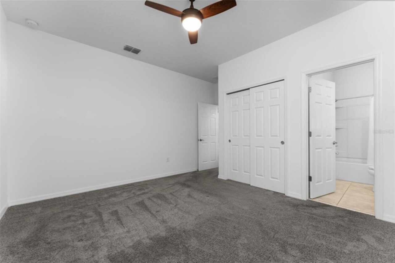 Listing Photo 36