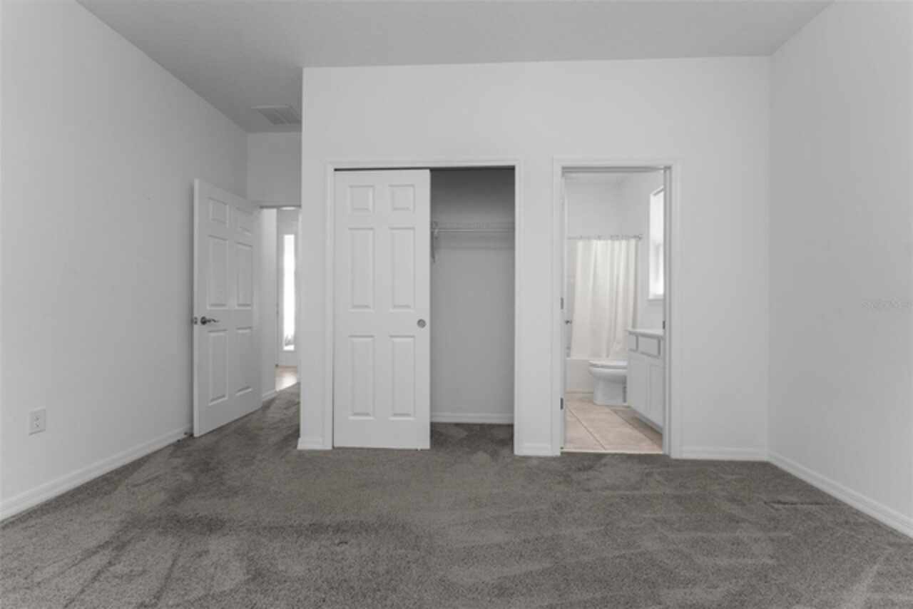 Listing Photo 37
