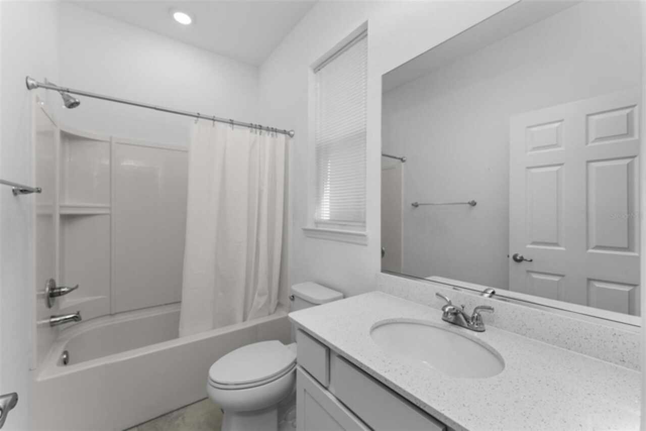 Listing Photo 38