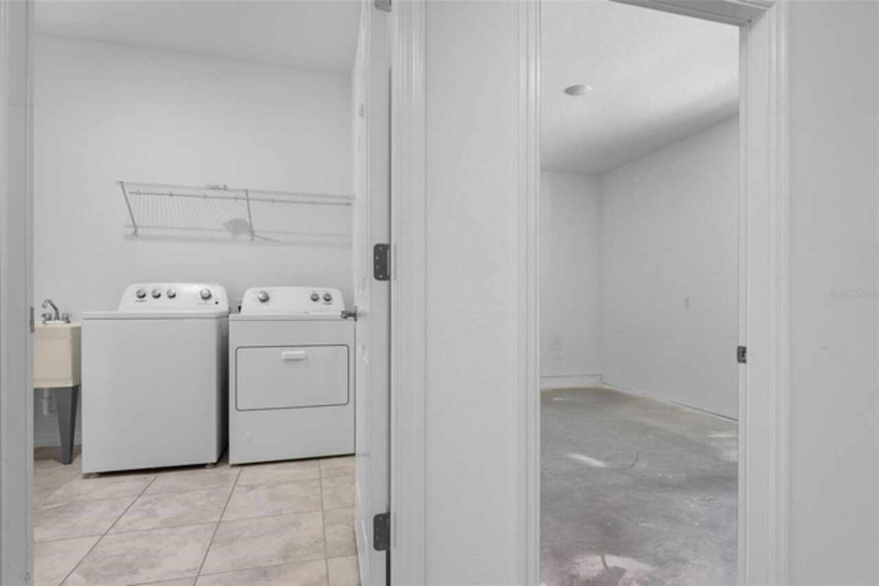 Listing Photo 41
