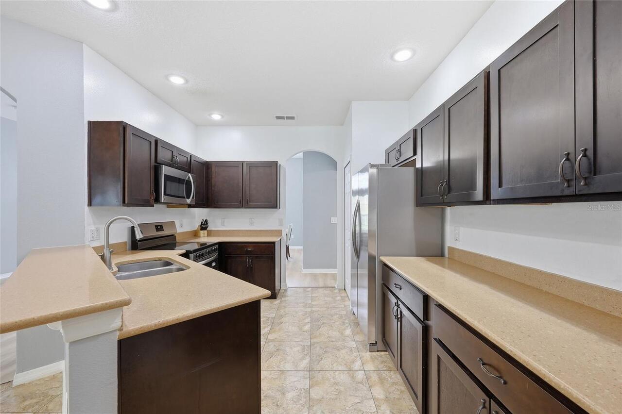 Listing Photo 15