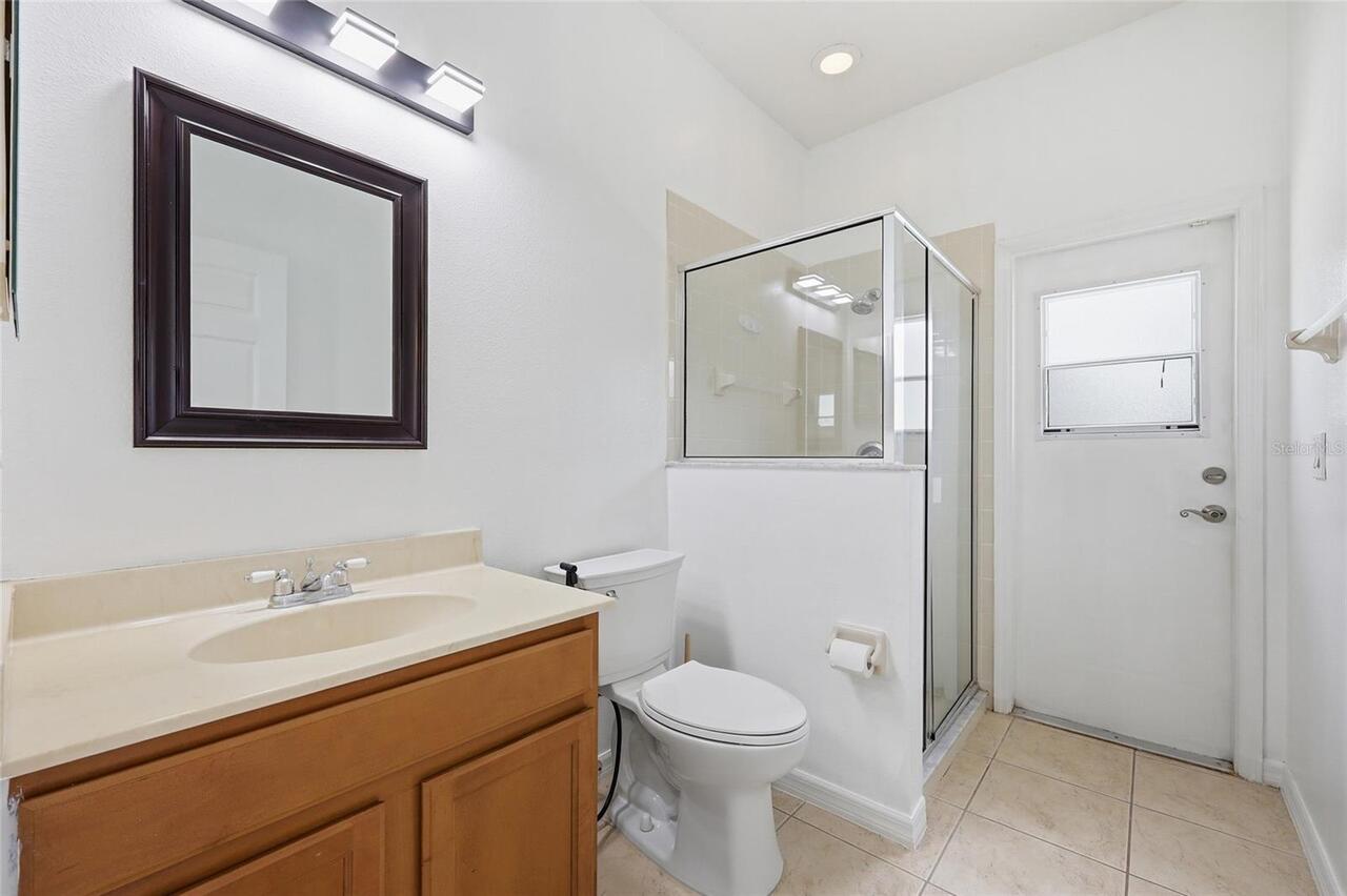 Listing Photo 33