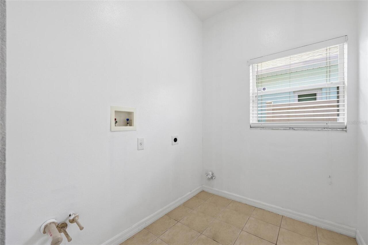 Listing Photo 35