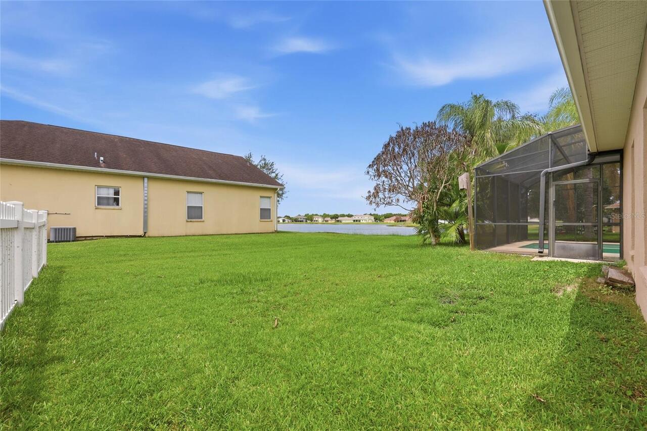 Listing Photo 45