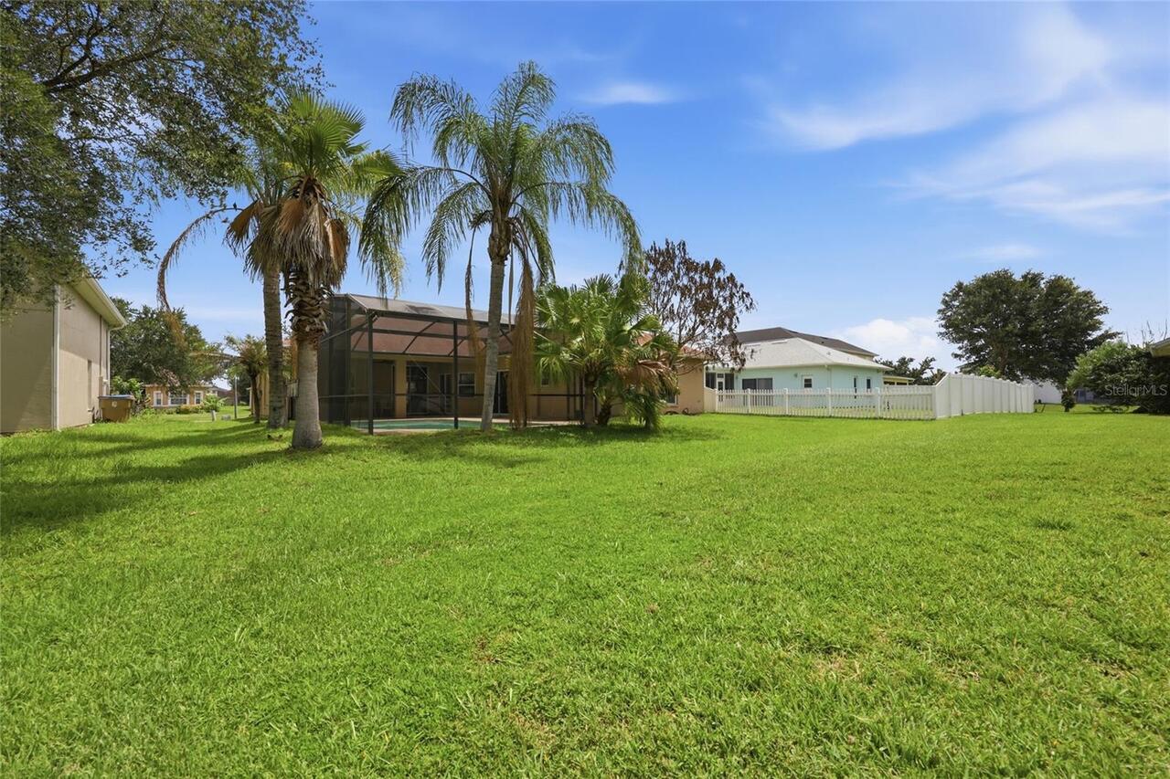 Listing Photo 46