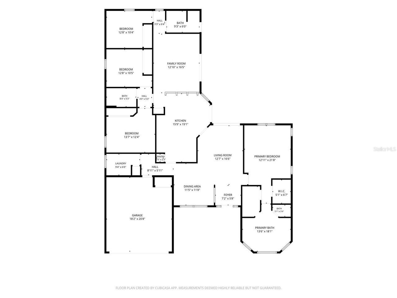 Listing Photo 55