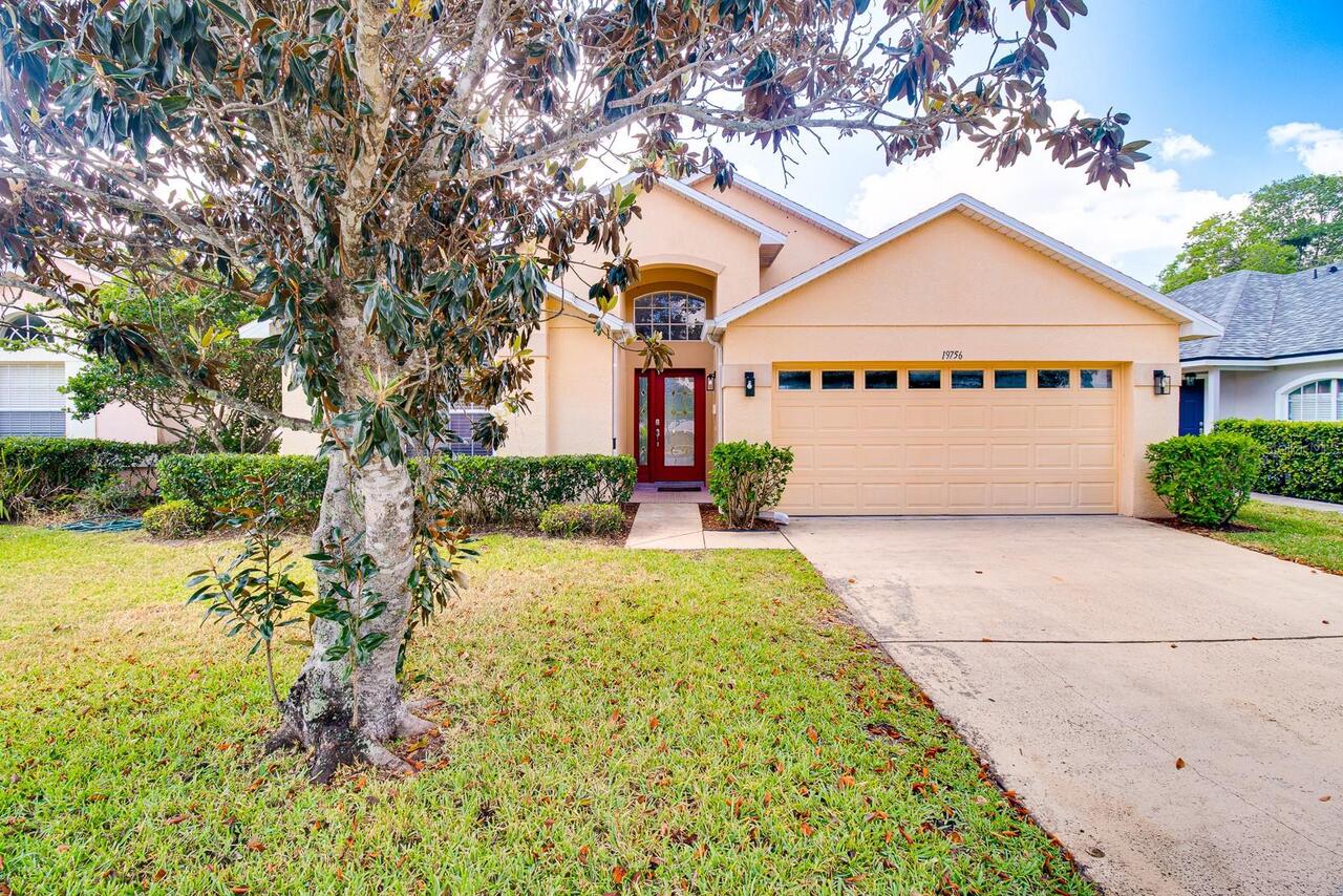 3BR, Residential Lease, 2BA, $2,500
Read More