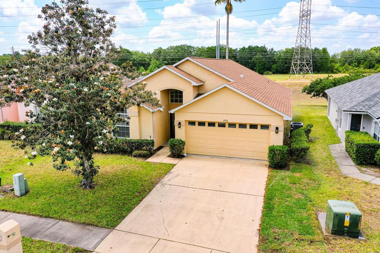 Listing Photo 25