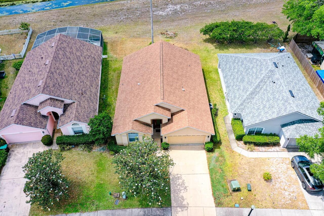 Listing Photo 28