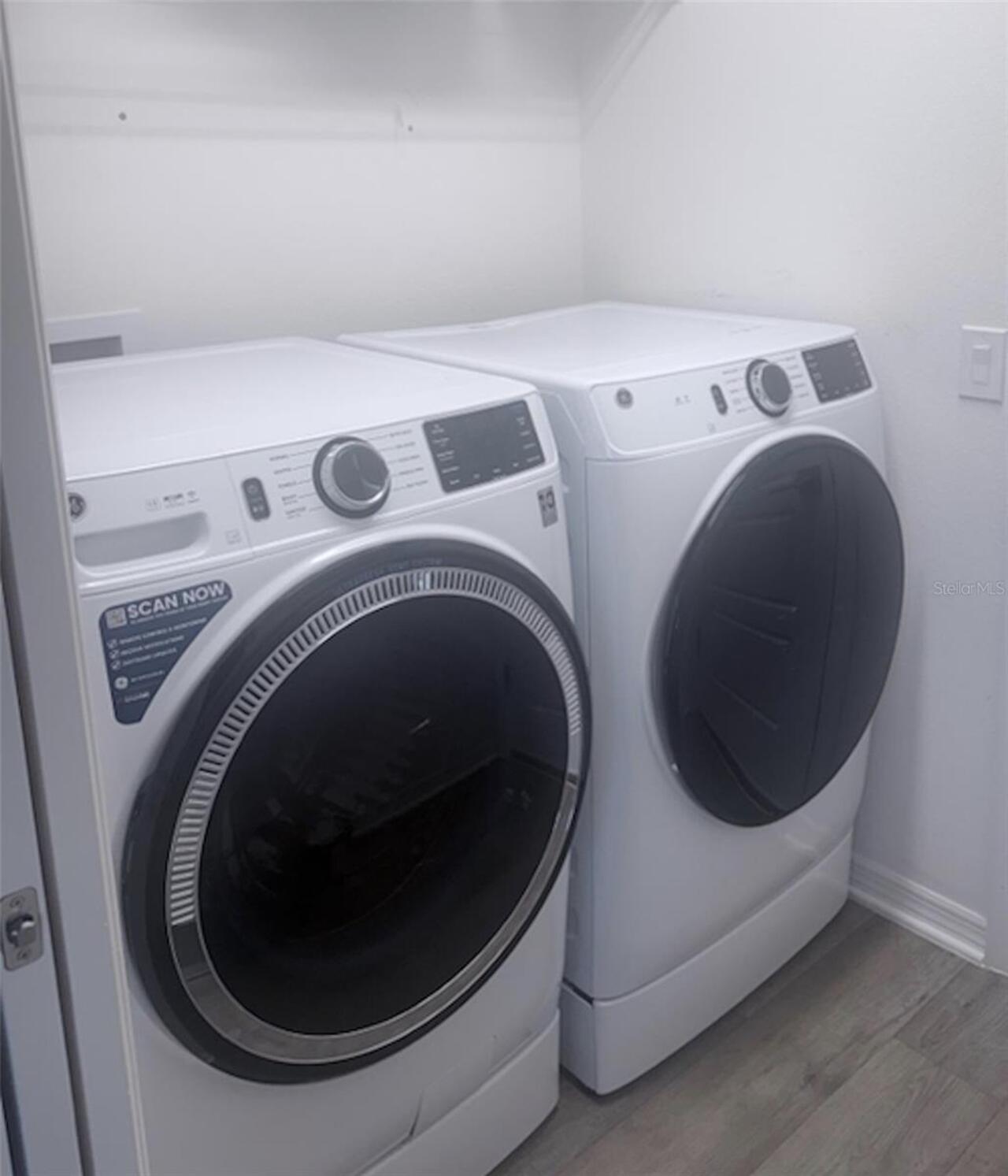 Listing Photo 21
