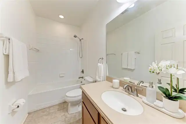Listing Photo 13