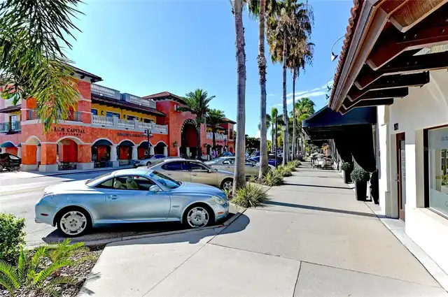 Listing Photo 33