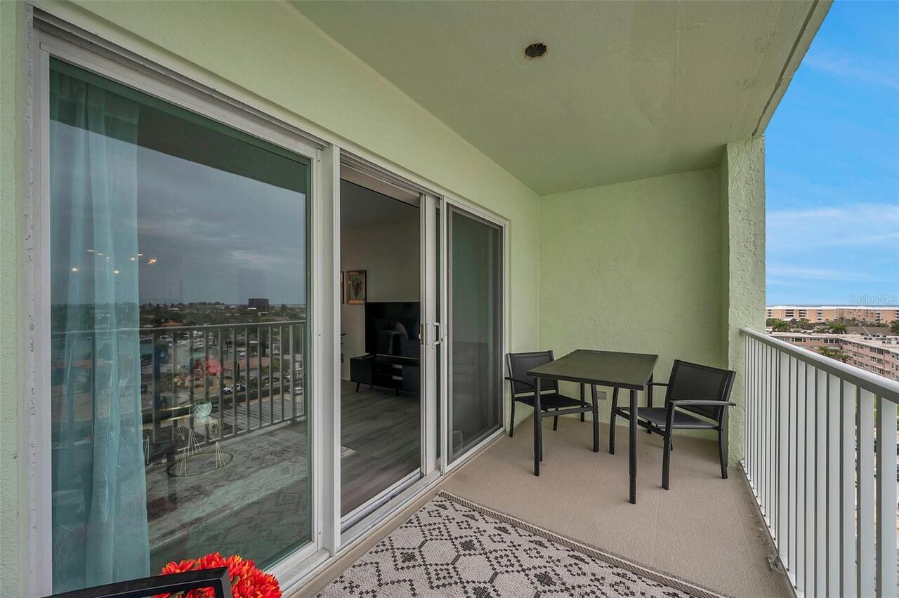 Listing Photo 28